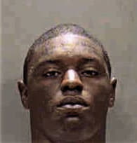 Adrian McGill, - Sarasota County, FL 