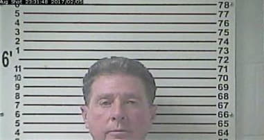 Patrick Middleton, - Hardin County, KY 