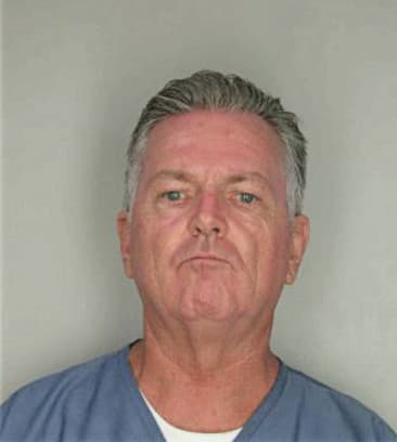 Shane Miller - Hillsborough County, FL 