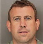 Donald Mitchell - Cobb County, GA 