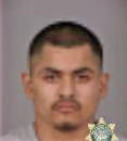 Ricky Morrison - Multnomah County, OR 