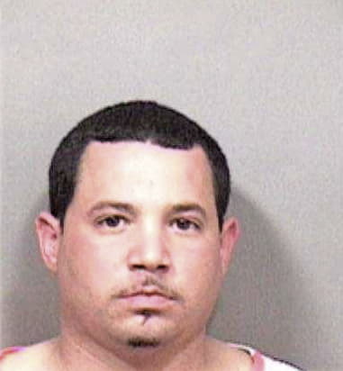 Joaquim Passos, - Marion County, FL 