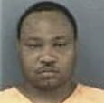 Rathel Riley, - Gadsden County, FL 