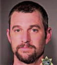Austin Ritterbeck - Multnomah County, OR 