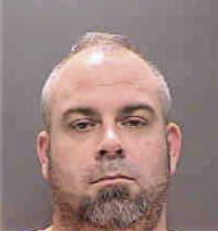 Daniel Rodriguez, - Sarasota County, FL 