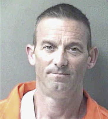 Jerry Root, - Okaloosa County, FL 