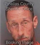 Deric Rowles, - Pinellas County, FL 