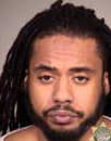 Joevonntae Sanders - Multnomah County, OR 