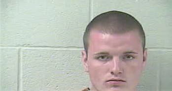 John Shanan - Daviess County, KY 