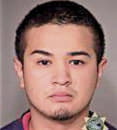 Wayde Silva - Multnomah County, OR 