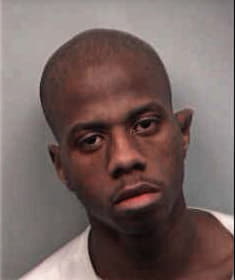 Michael Simpson - Fulton County, GA 