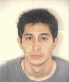 Joseph Smith - Fulton County, GA 