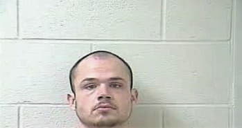 Preston Smith - Daviess County, KY 