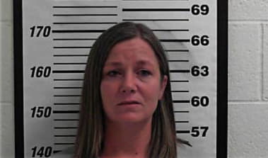 Sheryl Smith, - Davis County, UT 