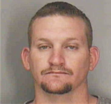 David Stewart, - Polk County, FL 