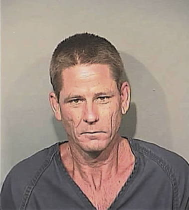 Norman Stpierre, - Brevard County, FL 