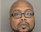 Douglas Styles - Greenville County, SC 