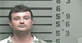 James Suthard, - Hopkins County, KY 