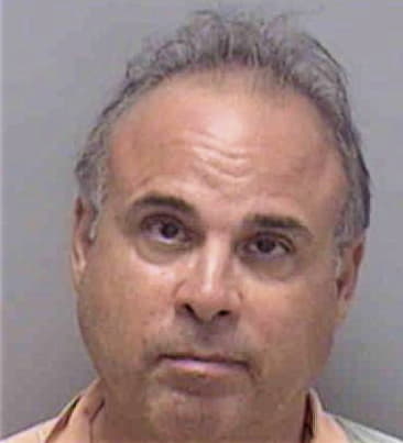 Christopher Turco, - Lee County, FL 