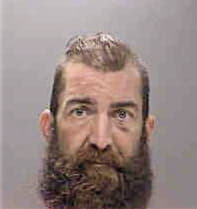 Jeremy Versakos, - Sarasota County, FL 