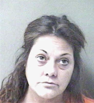 Denise Weaver, - Okaloosa County, FL 