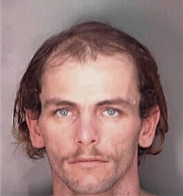 Ricky Welch - Polk County, FL 