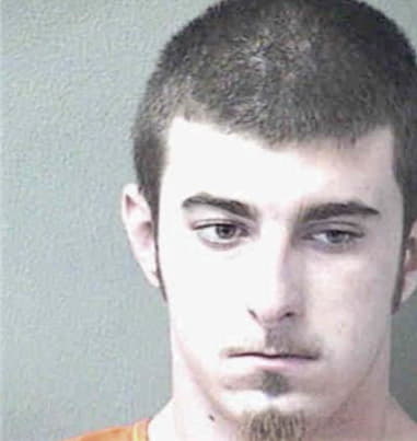 Eric Willson, - Okaloosa County, FL 