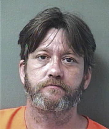 Nathan Woods, - Okaloosa County, FL 