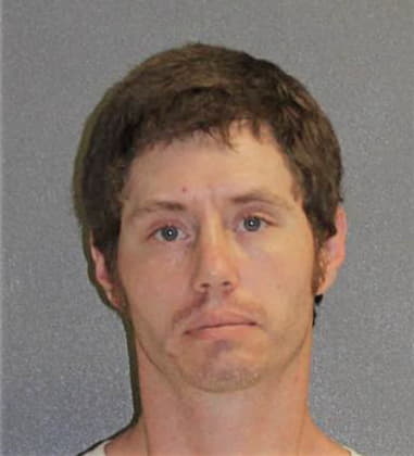 Aaron Wooley, - Volusia County, FL 