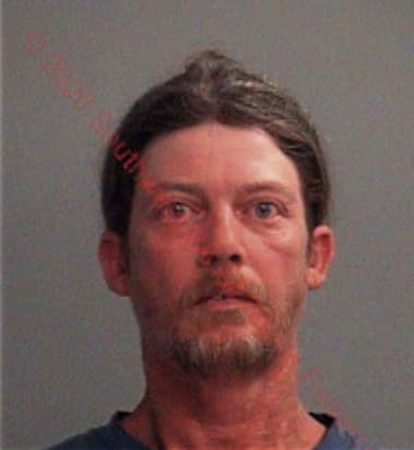 Charles Anderson, - Washington County, VA 