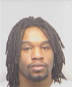 Teddy Andrews - Fulton County, GA 