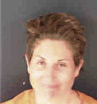 Mercedes Annable-Stiner, - Sarasota County, FL 