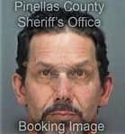 Steven Appel, - Pinellas County, FL 