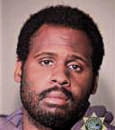 Ronald Barron - Multnomah County, OR 