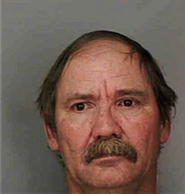 Matthew Bassill, - Polk County, FL 