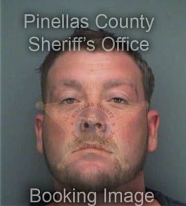 David Bell, - Pinellas County, FL 