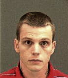 Shawn Bennett - Cobb County, GA 