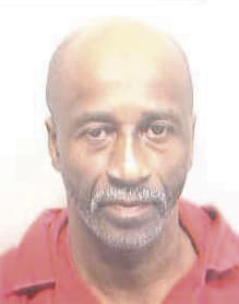 Rodney Benton - Fulton County, GA 