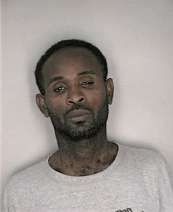Curtis Bigham - Hillsborough County, FL 
