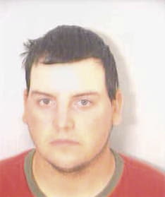Jerry Blasingame - Fulton County, GA 