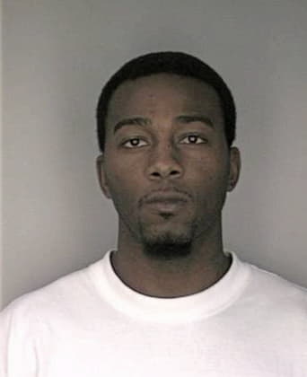 Robert Brim - Hillsborough County, FL 