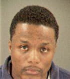 Robert Brown - Cobb County, GA 
