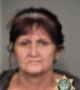 Amber Christensen - Multnomah County, OR 