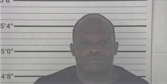 Robert Clark - Campbell County, KY 