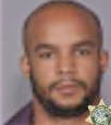 Andrew Clarke - Multnomah County, OR 