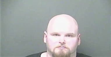 James Clem, - Shelby County, IN 