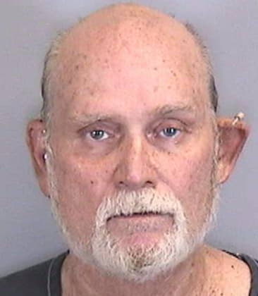 Keith Cloonen, - Manatee County, FL 