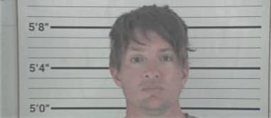 Timothy Cooper - Campbell County, KY 