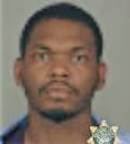 Christopher Craig - Multnomah County, OR 