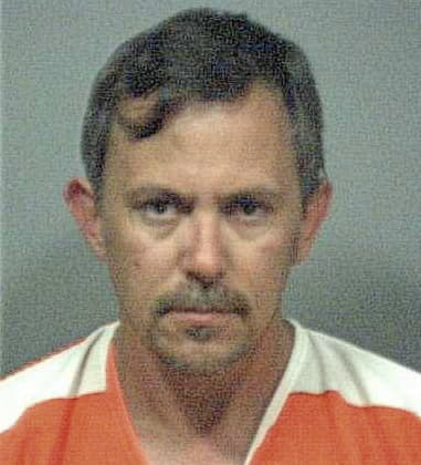 Richard Curci, - Marion County, FL 